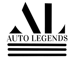 Auto Legends, Meriden, CT | Auto body service